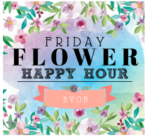 flower_happy_hour