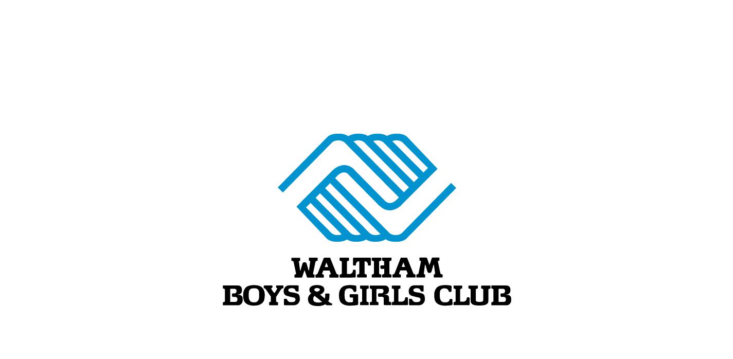 Together Land S Sake