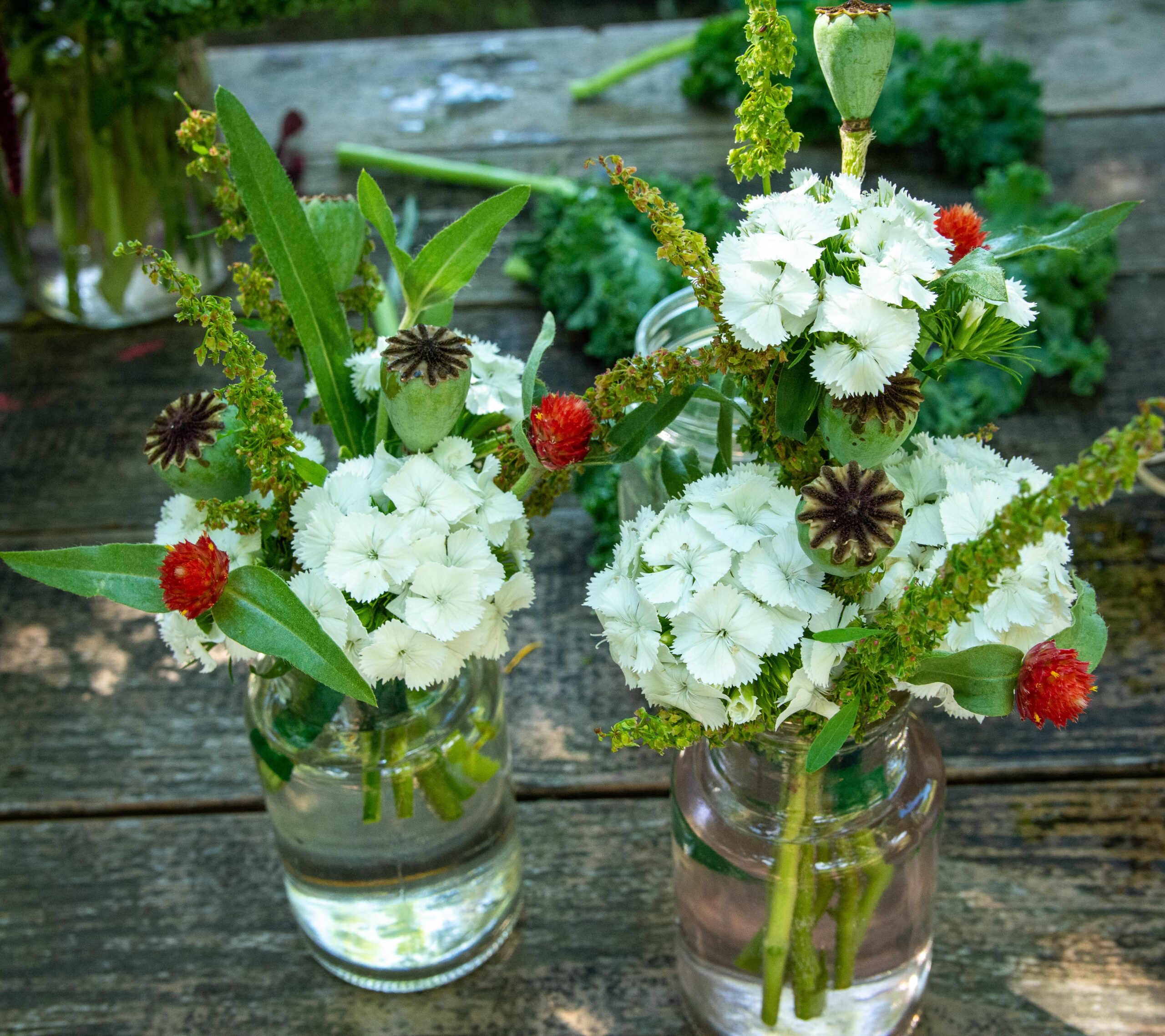 Pick Your Own Flowers Flower Workshops Land S Sake,Craigslist Houses For Rent Near Me By Owner