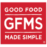 good food made simple logo