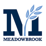 Meadowbrook School