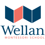 Wellan School