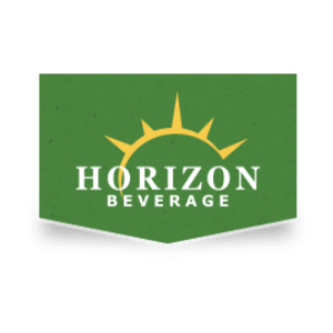 Horizon beverage