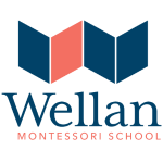 wellan school
