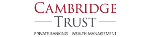 cambridge trust