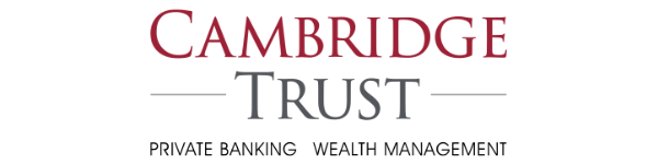 cambridge trust