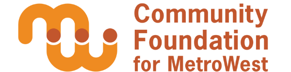 community foundation for metrowest