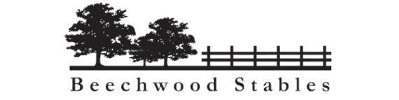 Beechwood Stables