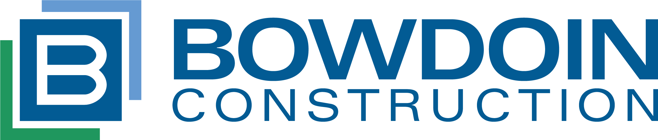 Bowdoin Construction Corp
