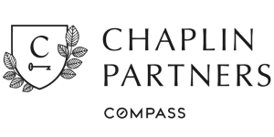chaplain partners