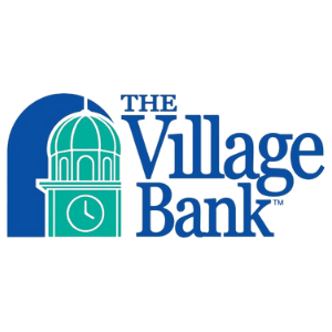 village bank