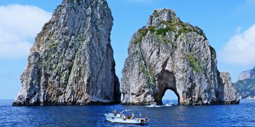 Capri 1