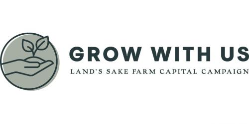 GWU logo for HD