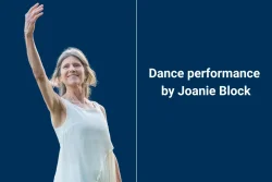 Joanie