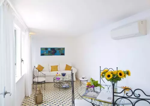 amalfi indoors 2