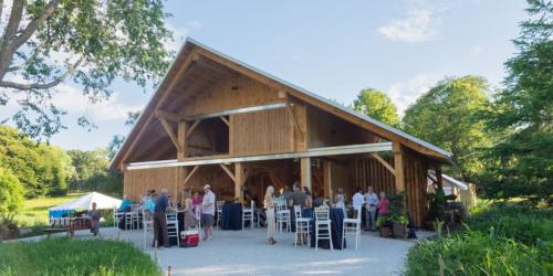 barn 4