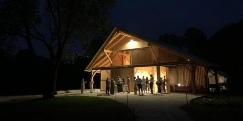 barn 5