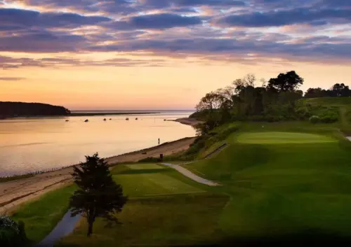 eastward ho golf 3