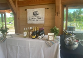 farmstand 3