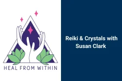 reiki_heal from within