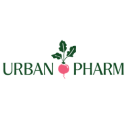 urban Pharm