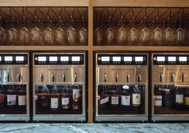 wine 3